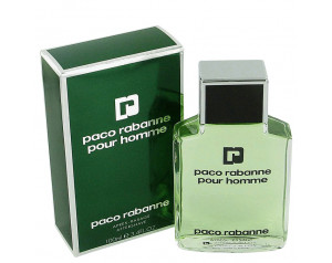 PACO RABANNE by Paco...