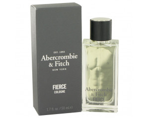 Fierce by Abercrombie &...