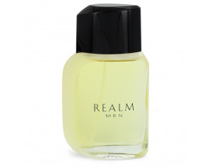 REALM by Erox Eau De...