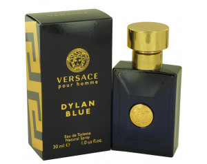 Versace Pour Homme Dylan...