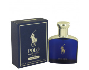 Polo Blue by Ralph Lauren...