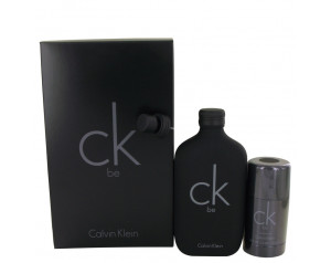 CK BE by Calvin Klein Gift...