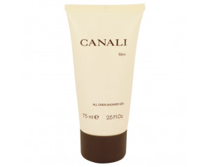 Canali by Canali Shower Gel...