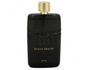 Gucci Guilty Oud by Gucci...