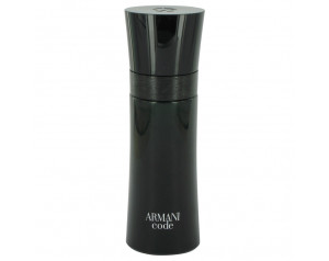 Armani Code by Giorgio...