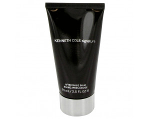 Kenneth Cole Signature by...