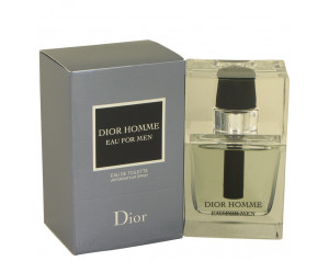 Dior Homme Eau by Christian...