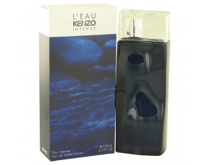 L'eau Par Kenzo Intense by...