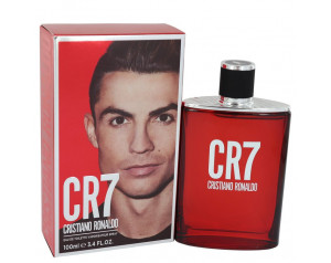 Cristiano Ronaldo CR7 by...