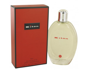 Kiton by Kiton Eau De...