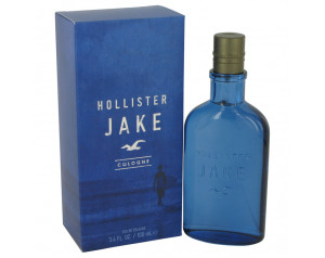 Hollister Jake Blue by...