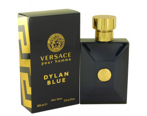 Versace Pour Homme Dylan...