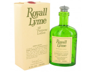 ROYALL LYME by Royall...