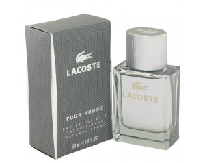 Lacoste Pour Homme by...