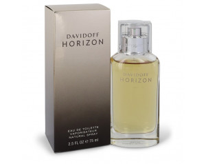 Davidoff Horizon by...
