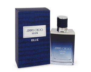 Jimmy Choo Man Blue by...