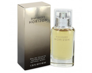 Davidoff Horizon by...