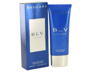 BVLGARI BLV by Bvlgari...