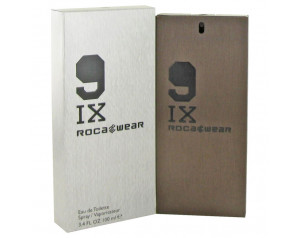 9IX Rocawear by Jay-Z Eau...