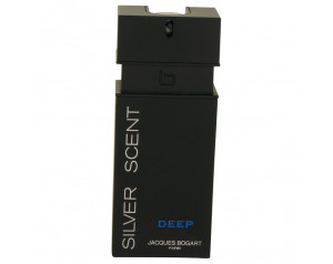 Silver Scent Deep by...
