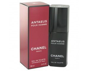 ANTAEUS by Chanel Eau De...