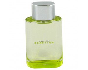 Kenneth Cole Reaction by...