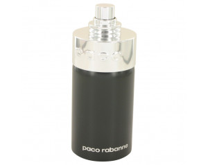 PACO Unisex by Paco Rabanne...