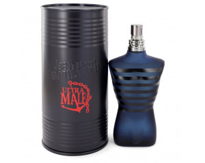 Jean Paul Gaultier Ultra...