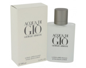 ACQUA DI GIO by Giorgio...