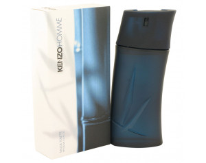 KENZO by Kenzo Eau De...