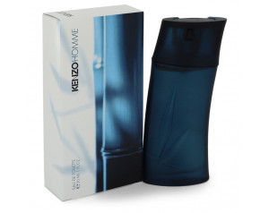 KENZO by Kenzo Eau De...