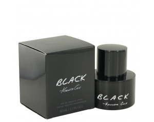 Kenneth Cole Black by...