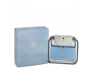 Trussardi Blue Land by...