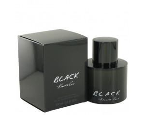 Kenneth Cole Black by...