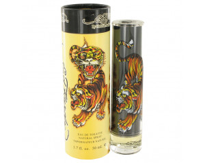 Ed Hardy by Christian...