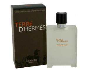 Terre D'Hermes by Hermes...