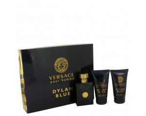 Versace Pour Homme Dylan...