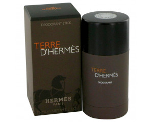 Terre D'Hermes by Hermes...