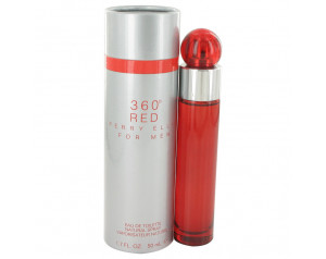 Perry Ellis 360 Red by...