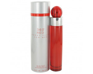 Perry Ellis 360 Red by...