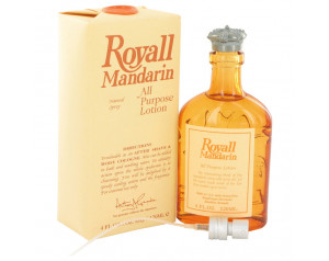 Royall Mandarin by Royall...