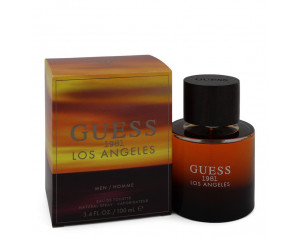 Guess 1981 Los Angeles by...
