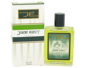 Jade East by Regency...