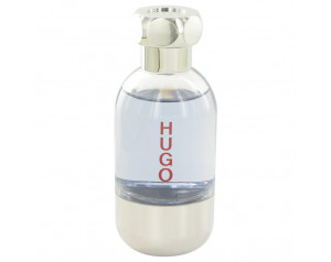 Hugo Element by Hugo Boss...