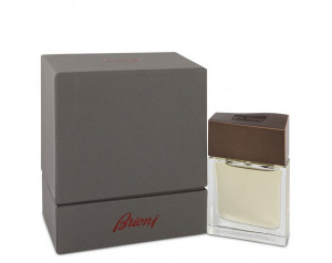 Brioni by Brioni Eau De...