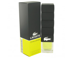 Lacoste Challenge by...