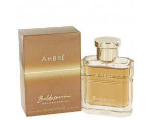 Baldessarini Ambre by Hugo...