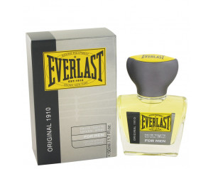 Everlast by Everlast Eau De...