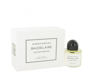 Byredo Baudelaire by Byredo...