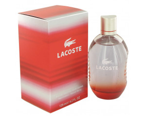 Lacoste Style In Play by...